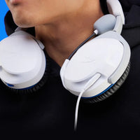 75X29AA  HyperX  Periféricos Panamá [477afa00-5d9c-4c85-b1b1-ee966fb3a89e]