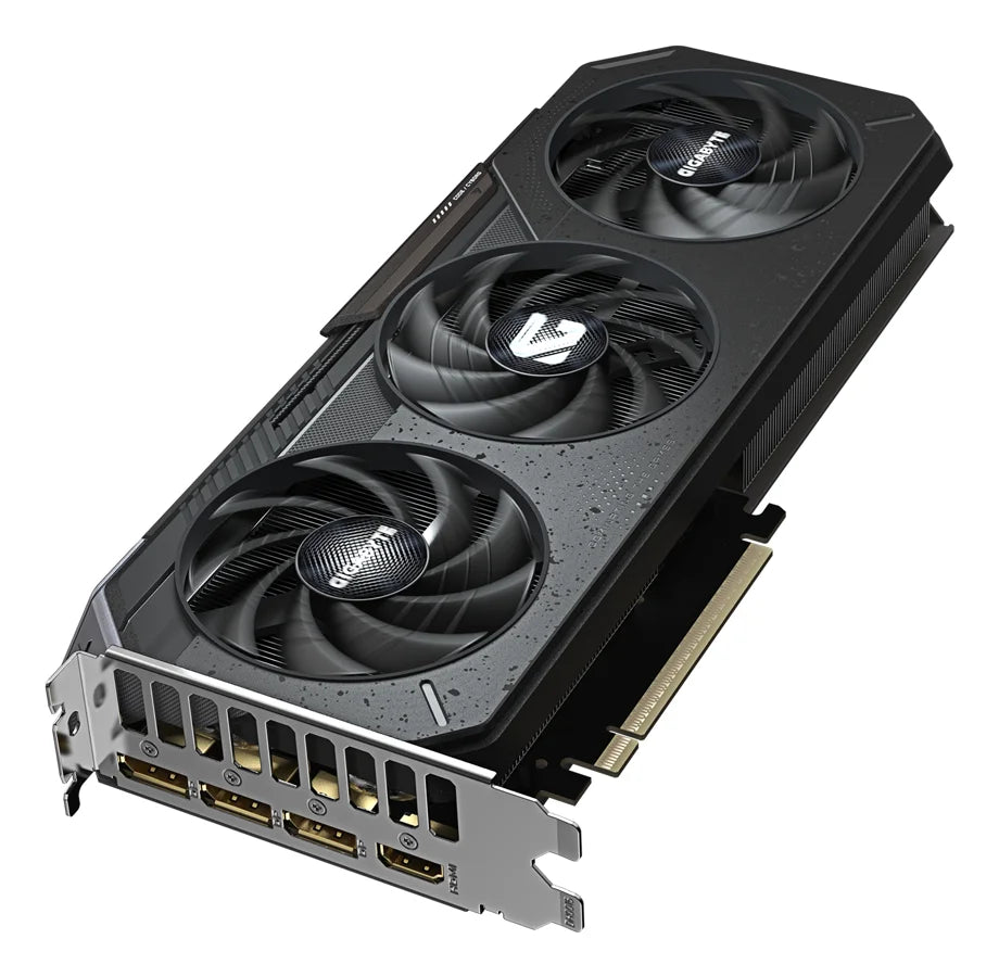 GV-N506TGAMING OC-8GD  Gigabyte  Componentes Informáticos Panamá [47882231-1dc7-4f94-b8f8-8ee31fb7f7b2]