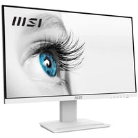 824142320945  MSI  Monitores Panamá [4789f201-3219-46cf-bdaf-014068ea3786]