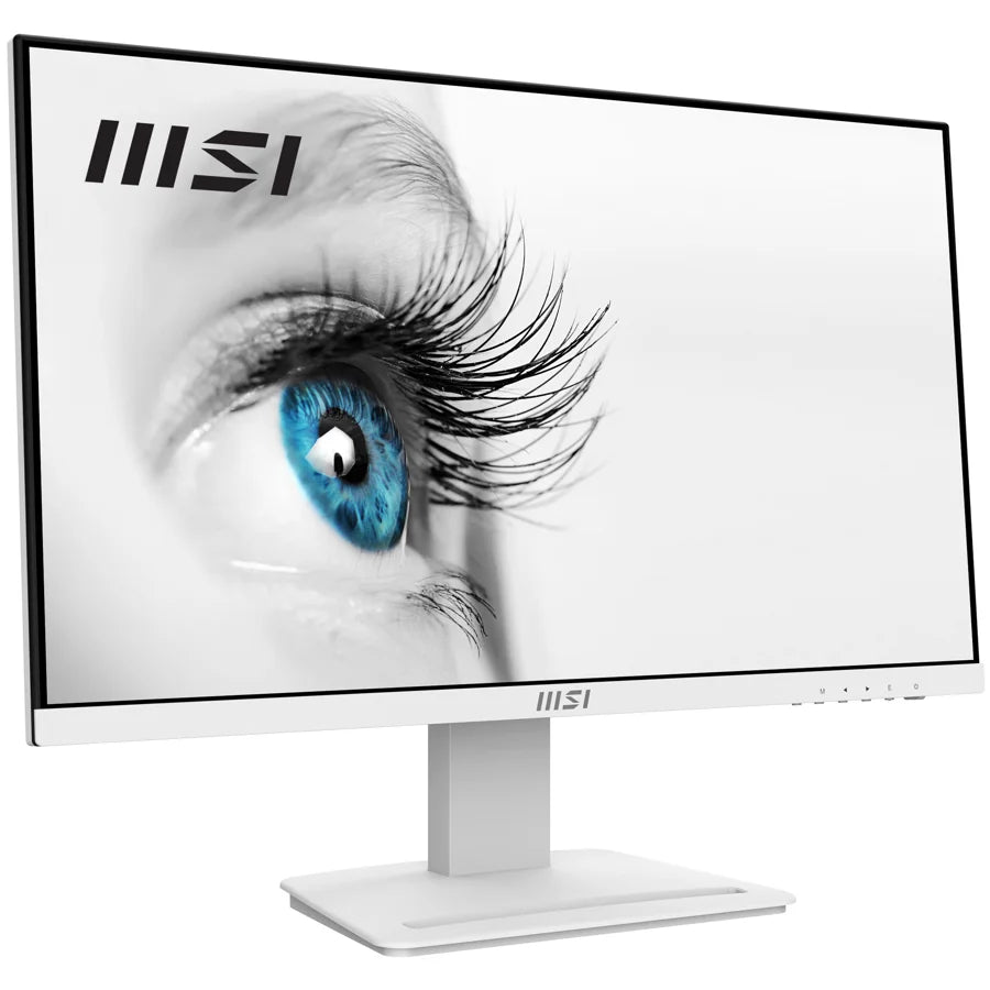 824142320945  MSI  Monitores Panamá [4789f201-3219-46cf-bdaf-014068ea3786]