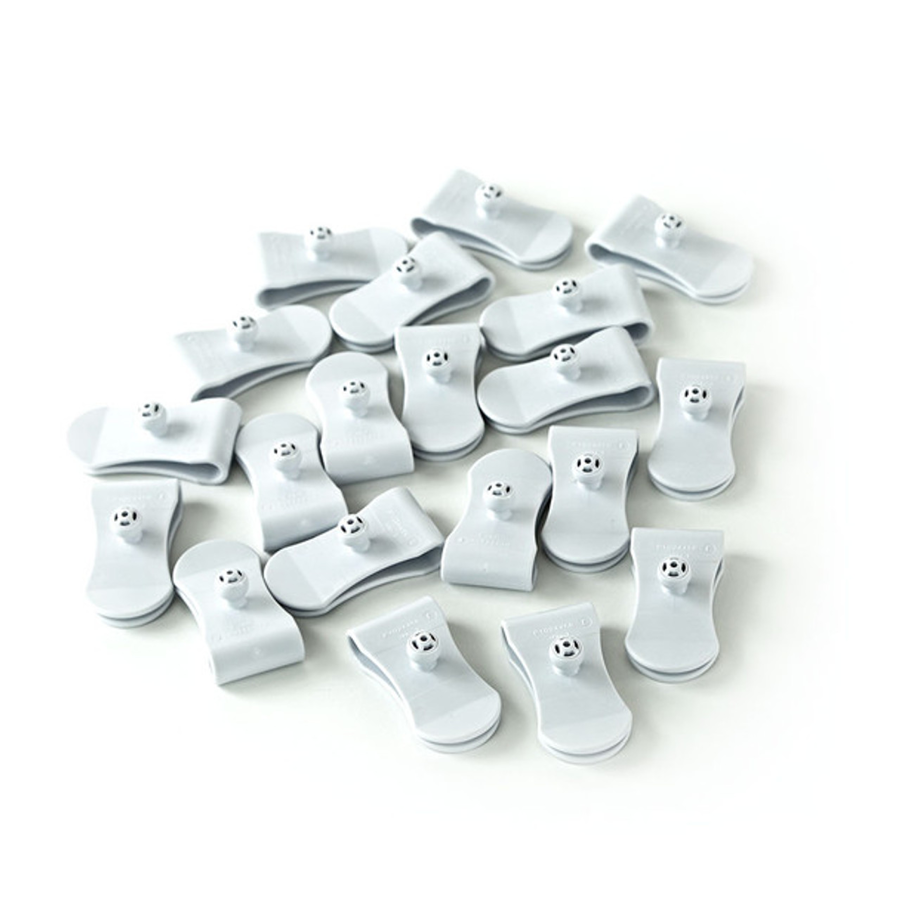 P1099875-048  Zebra  Impresoras Panamá