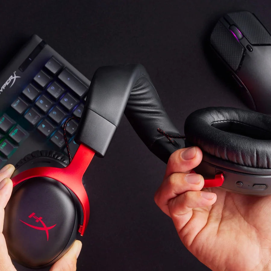 77Z46AA  HyperX  Periféricos Panamá [478f5c2b-307e-47d6-9f33-e986ce391a62]