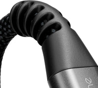 KAC-250-3FT [4794c042-5153-43ad-8b85-4c2f8d83fdee]