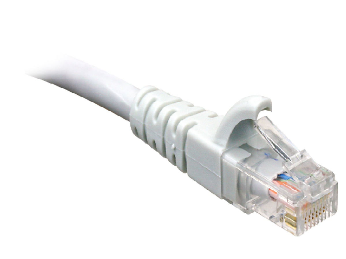 PCGPCC6ALZ07GR  Nexxt Solutions Infrastructure  Redes Panamá [47a331c5-e999-46b9-9ea1-c247f97fffec]