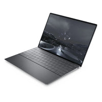 X9320_OTI7321TBXEBW11PSFP_124  Dell  Computadores Panamá [47b62e0f-281c-4e42-ac53-b79209af5b11]