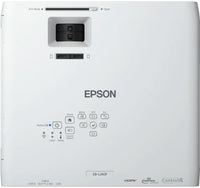 V11HA69020  Epson  Proyectores Panamá [47b8ec8f-19af-4bfa-9e44-677e8f89d656]
