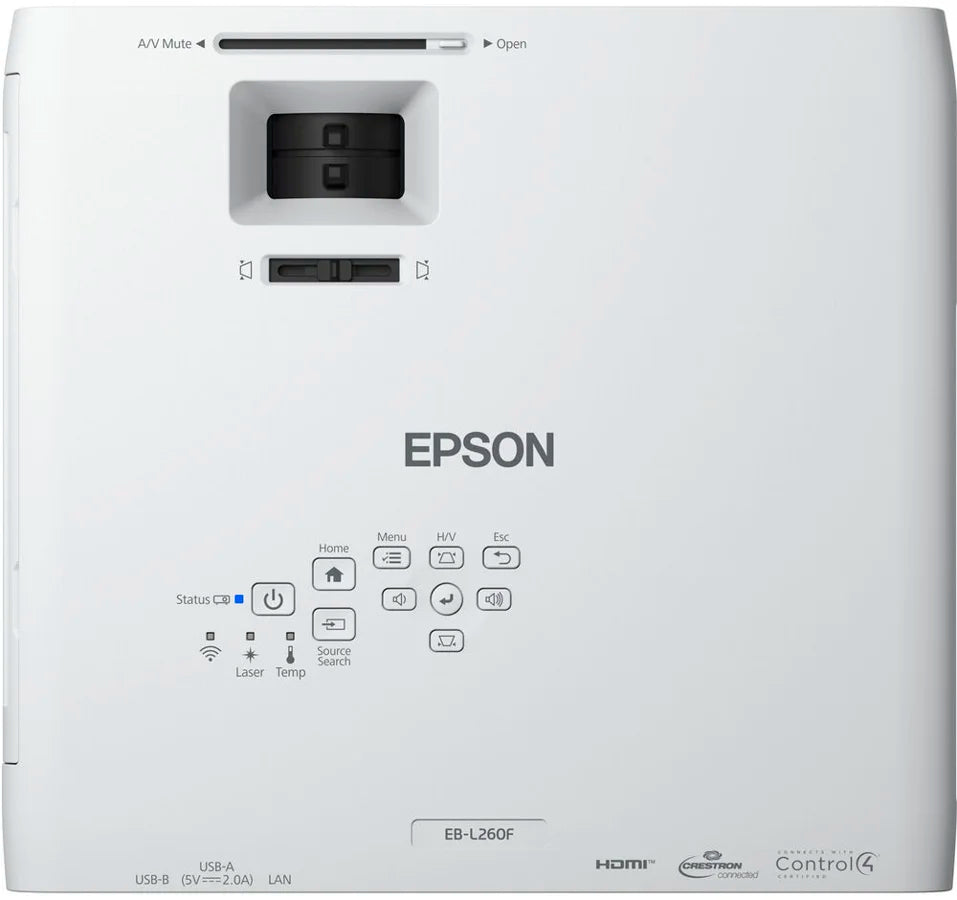 V11HA69020  Epson  Proyectores Panamá [47b8ec8f-19af-4bfa-9e44-677e8f89d656]