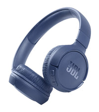 JBLT510BTBLUAM  JBL  Audio y Video Panamá [47b987c6-ddb9-4e10-a8a3-ab4b4b17d3dc]