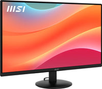 PRO MP242L  MSI  Monitores Panamá [47bfdfe8-d2c1-4f20-8ead-72c48845d58e]