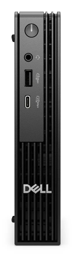 4CFWW  Dell  Computadores Panamá [47c7177c-31c4-4f1f-8acb-d791ef78a50d]