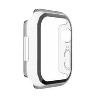 OVG004zzCL  Belkin  Maletines Panamá [47caeea7-e1c4-49f5-a62c-ad20f269f22c]
