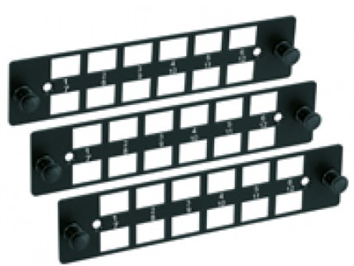 35265042  Furukawa  Redes Panamá