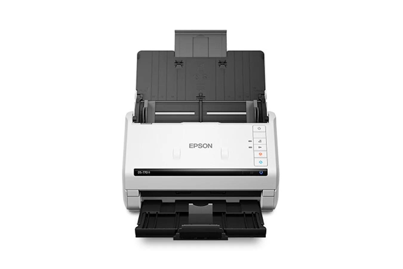 B11B262201  Epson  Impresoras y Escáneres Panamá [47e8fff6-a377-4cfb-a516-3ba1fc442649]