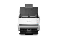 B11B262201  Epson  Impresoras y Escáneres Panamá [47e8fff6-a377-4cfb-a516-3ba1fc442649]