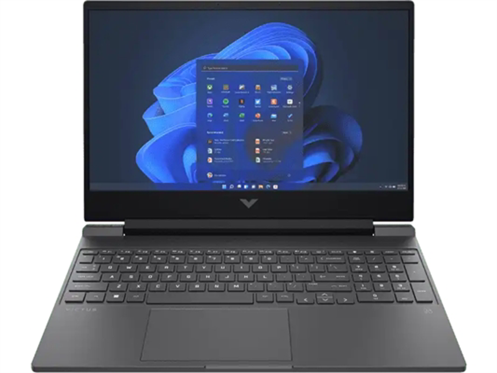 6F7G5LA#ABM  HP  Computadores Panamá