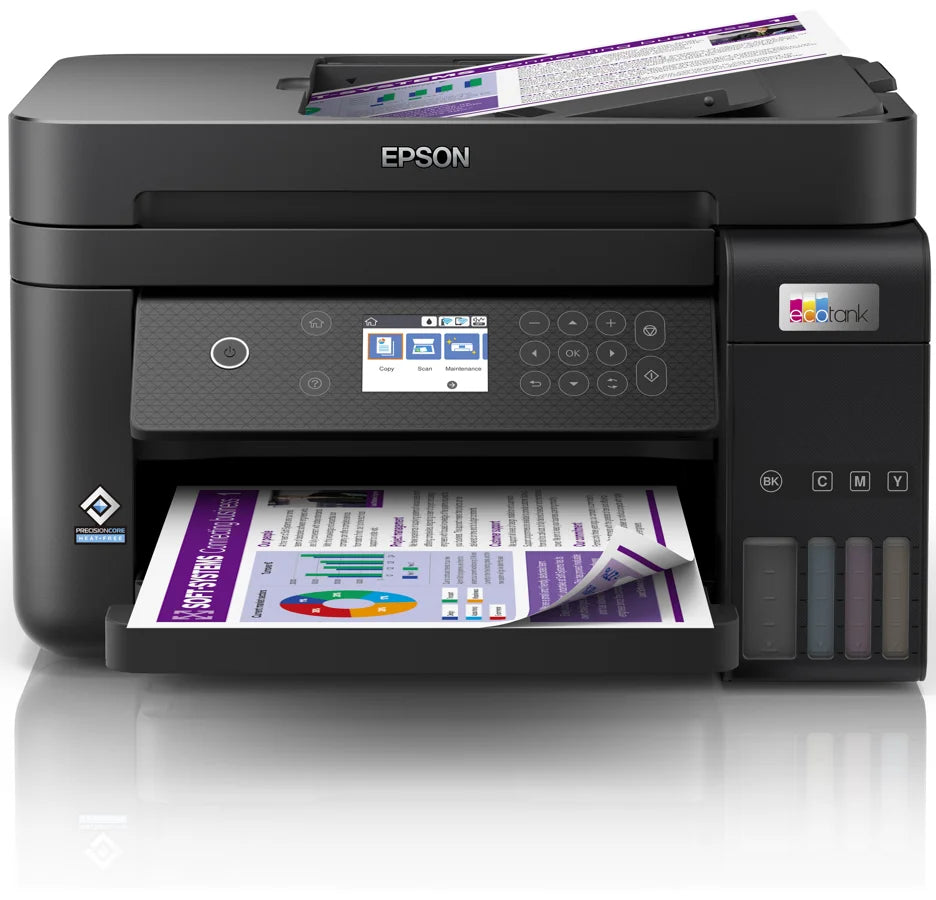 C11CJ61301  Epson  Impresoras y Escáneres Panamá [47f3ae94-518f-4aba-bc87-cb1f9bee25bd]