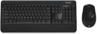 PP3-00004  Microsoft  Periféricos Panamá [47f49098-ff1a-4067-8fdc-758cd615a8eb]