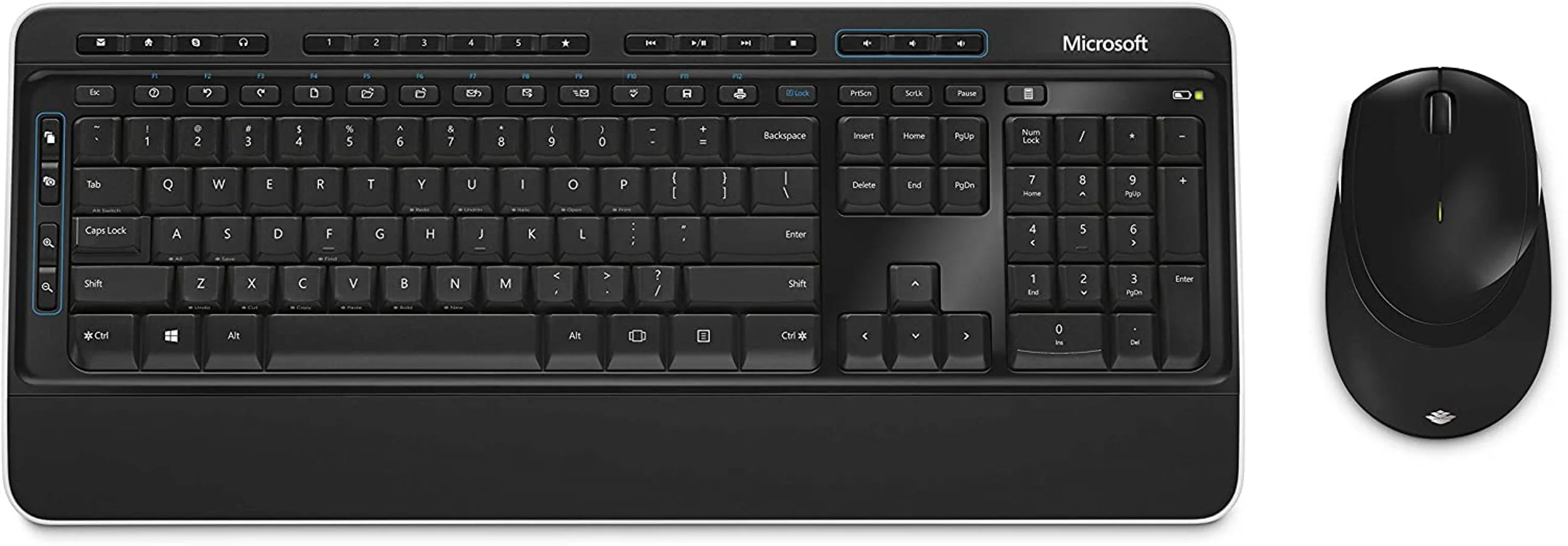 PP3-00004  Microsoft  Periféricos Panamá [47f49098-ff1a-4067-8fdc-758cd615a8eb]