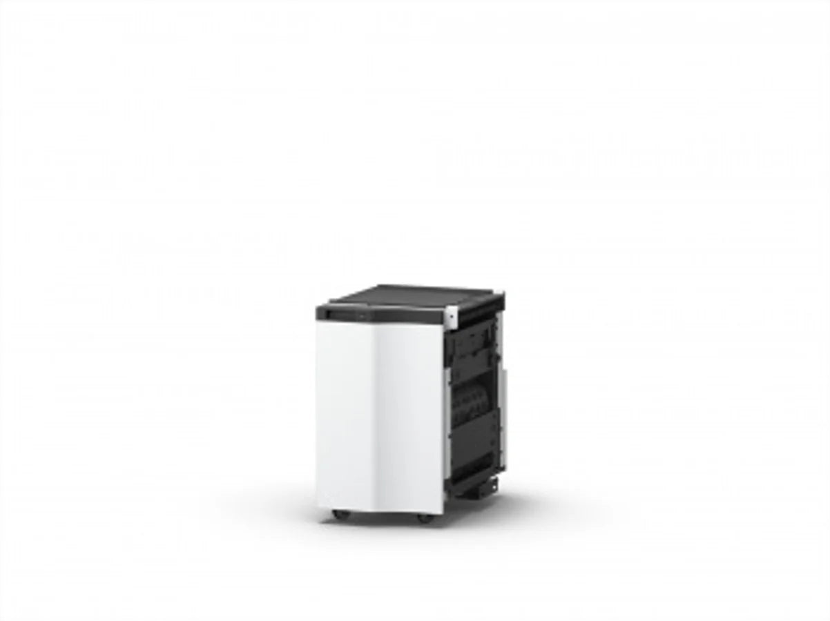 C12C935101  Epson  Impresoras y Escáneres Panamá [47fbd05e-cc58-45c9-bfe5-2517f2cee688]