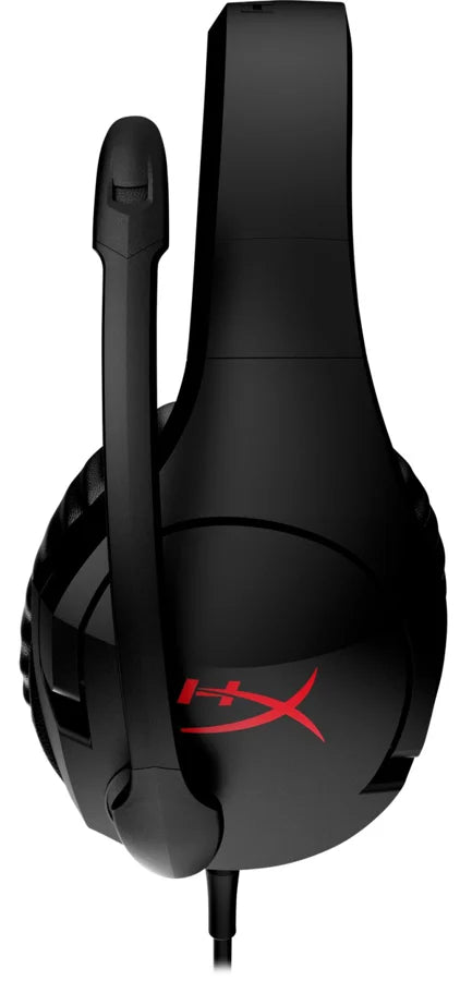 4P5L7AA#ABL  HyperX  Periféricos Panamá [480d8399-4e58-4f77-a4d3-d394893c4584]