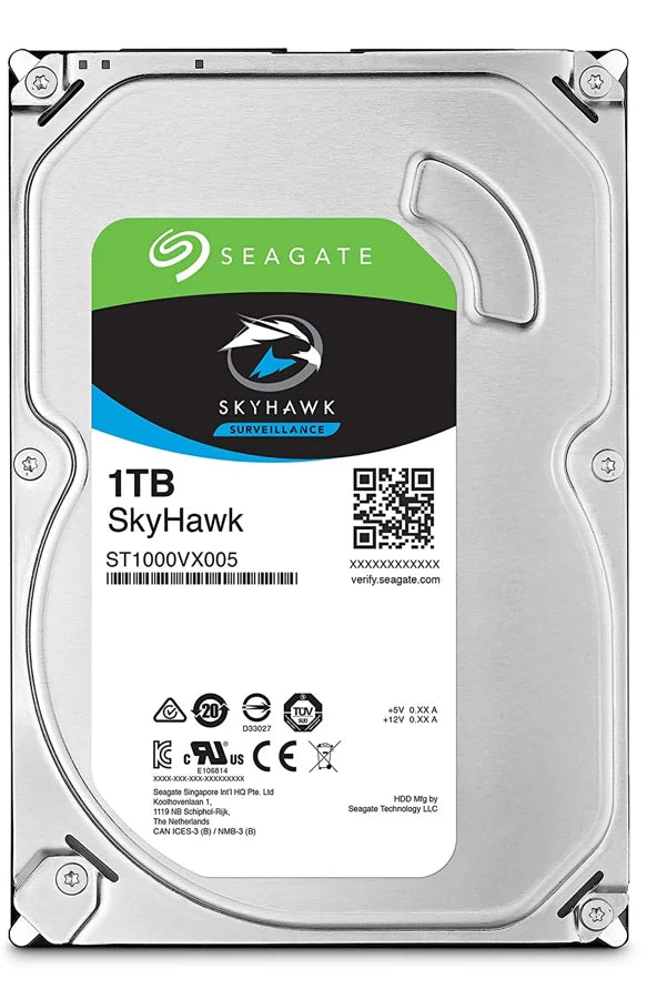 ST1000VX005 [4816304d-510e-4201-b2c9-0cc106a6c65e]
