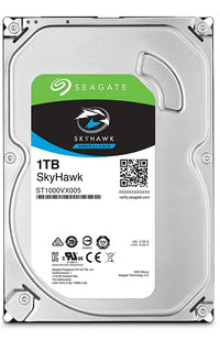 ST1000VX005 [4816304d-510e-4201-b2c9-0cc106a6c65e]