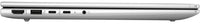 A24Z2LT#ABM [4816f728-d840-4a46-b32e-254571d4c371]