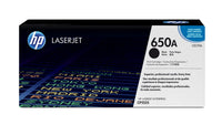 CE270A  HP  Consumibles y Media Panamá [481d18ba-7c5e-4b53-a082-239727f388ad]