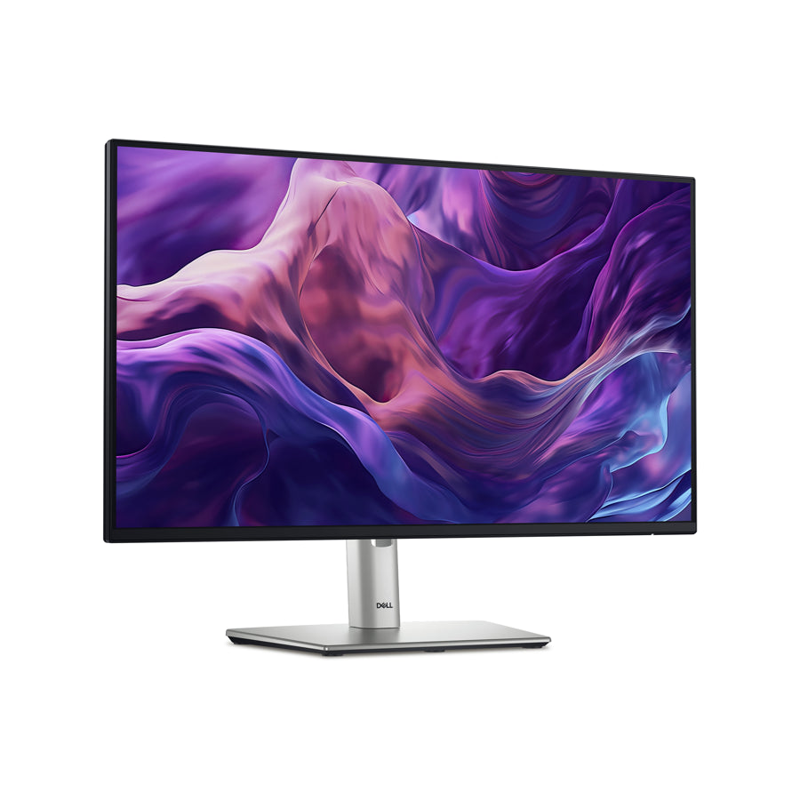 P2425H  Dell  Monitores Panamá [481fa06d-16ca-43e4-1560-08dcf1cbc515]