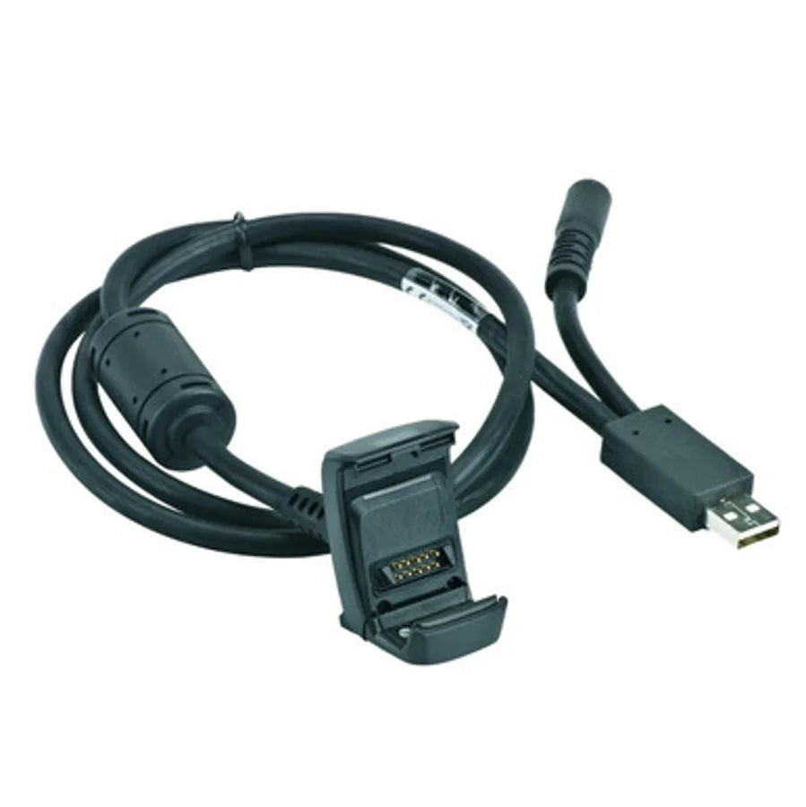 CBL-TC8X-USBCHG-01  Zebra  Connectivity Panamá [4824e153-9c73-41ba-9820-69b10b9187ad]