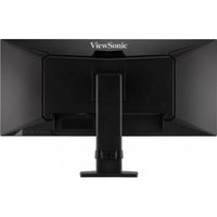 VA3456-MHDJ  Viewsonic  Monitores Panamá [4829d5cf-07a5-43a4-a845-84af66d33816]