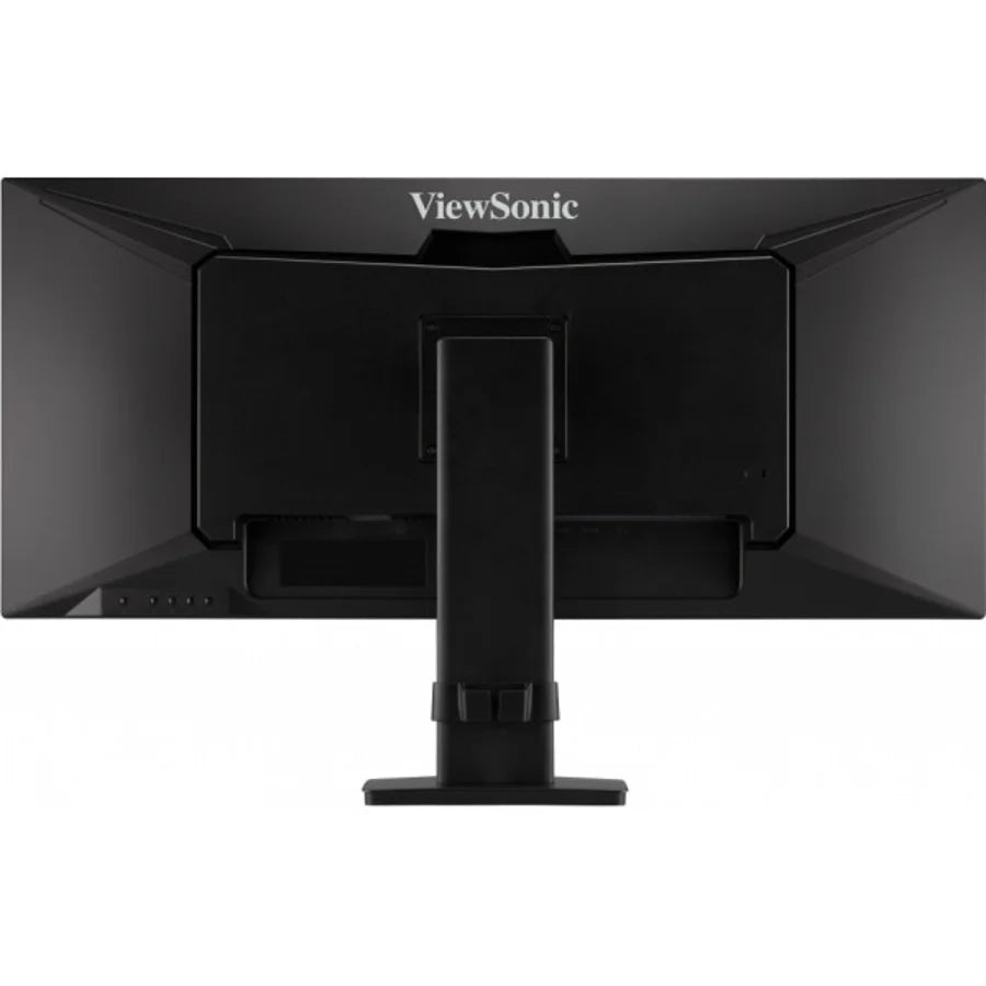 VA3456-MHDJ  Viewsonic  Monitores Panamá [4829d5cf-07a5-43a4-a845-84af66d33816]