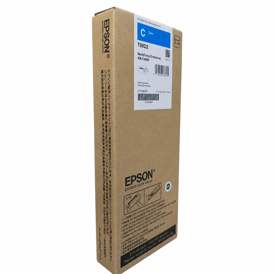 T08D220  Epson  Consumibles y Media Panamá [483234d1-5dad-41de-be8a-37a66572d5c6]