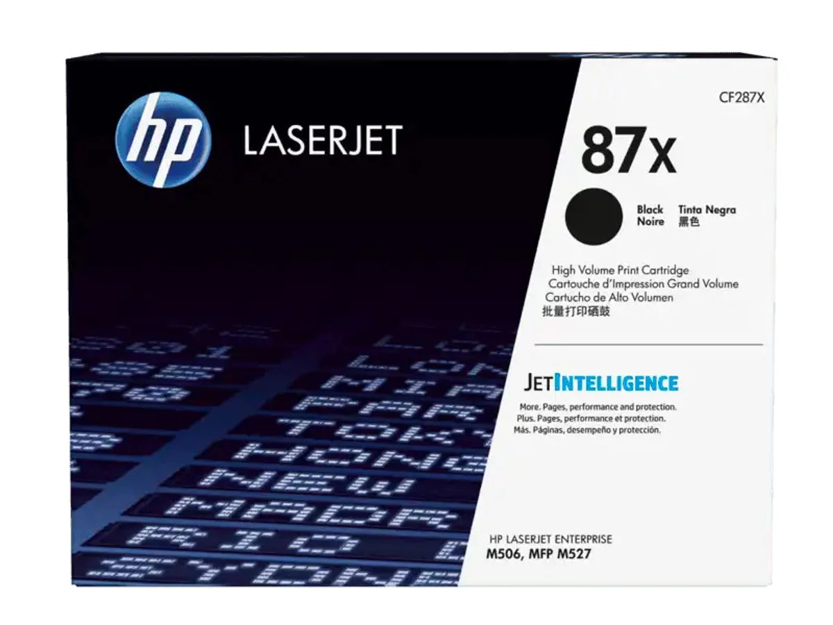 CF287X  HP  Consumibles y Media Panamá [4833c2ec-b813-4630-abc4-afad82777ada]