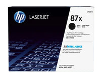 CF287X  HP  Consumibles y Media Panamá [4833c2ec-b813-4630-abc4-afad82777ada]