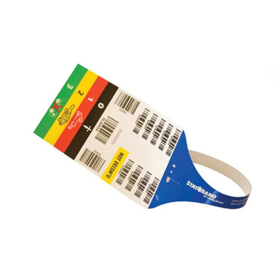 SB-TRIAGE  Zebra  Suministros Panamá [4836753c-7202-46b1-9f3c-ac696ad7a3d7]