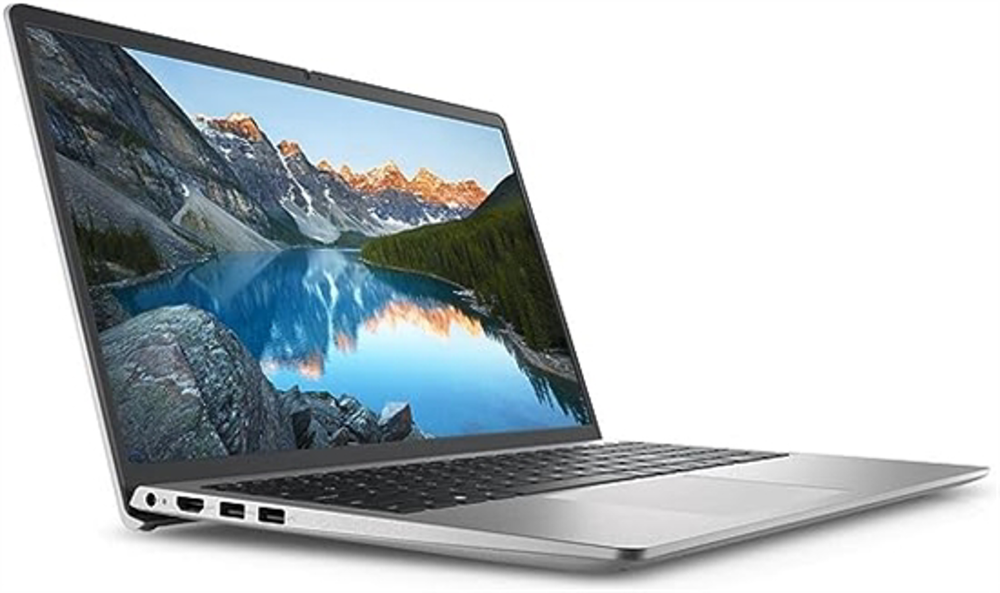 TF24W  Dell  Computadores Panamá