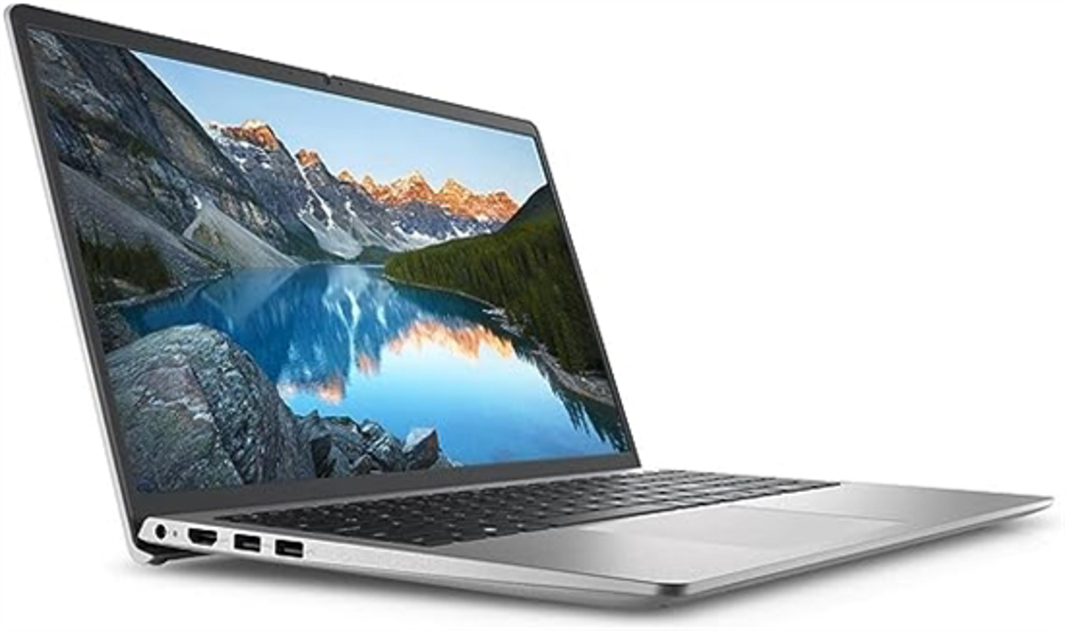 TF24W  Dell  Computadores Panamá