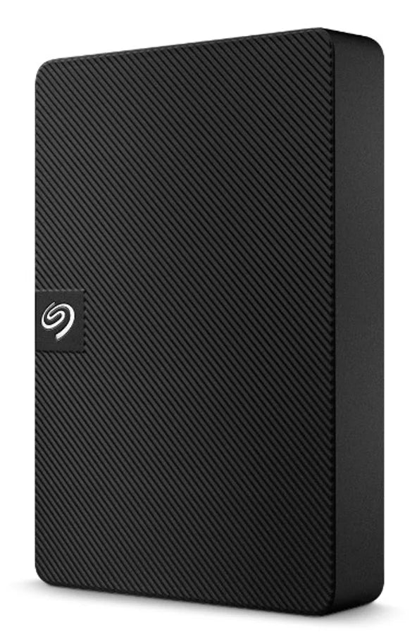 STKM1000400  Seagate  Almacenamiento Panamá [484ab84a-e8bc-441a-9ab9-c6f62a5ad4b1]