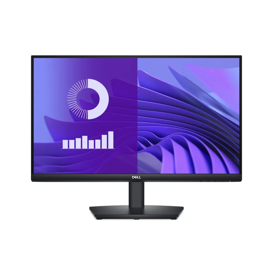 E2425HS  Dell  Monitores Panamá [48585c0c-564a-4ed3-8941-937166a457ed]