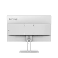 67DDKAC6LA  Lenovo  Monitores Panamá [485af878-7334-4483-b851-0f4599eefa2e]