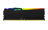 KF552C40BB2AK2-64  Kingston Fury  Memorias Panamá [485e9552-6f15-470a-99a0-0a0c412b0daa]