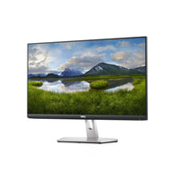 S2421H  Dell  Monitores Panamá [48611a66-9854-40b8-8348-009923cad6df]