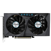 GV-N3050EAGLE-8GD  Gigabyte  Componentes Informáticos Panamá [48654b32-ceb9-460b-8ae7-d6e4ea41c6e5]