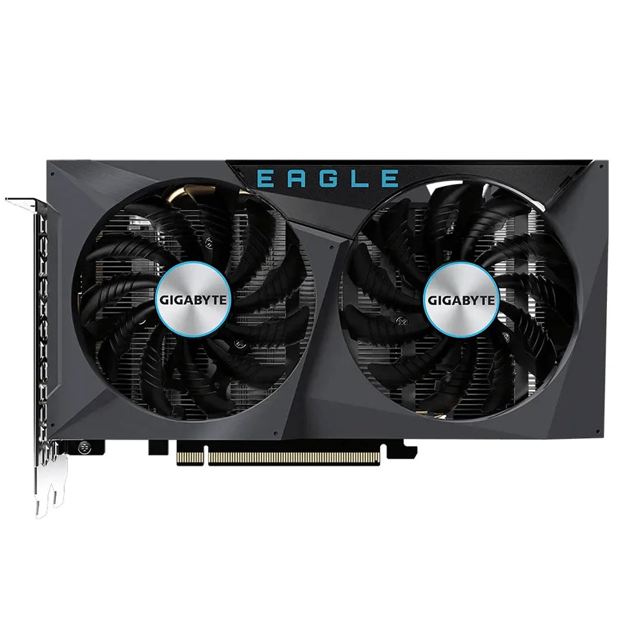 GV-N3050EAGLE-8GD  Gigabyte  Componentes Informáticos Panamá [48654b32-ceb9-460b-8ae7-d6e4ea41c6e5]