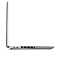 L553i7ADe16512W11D3WXCTO  Dell  Computadores Panamá [4866bb08-011a-43d9-acec-d13ef016a442]