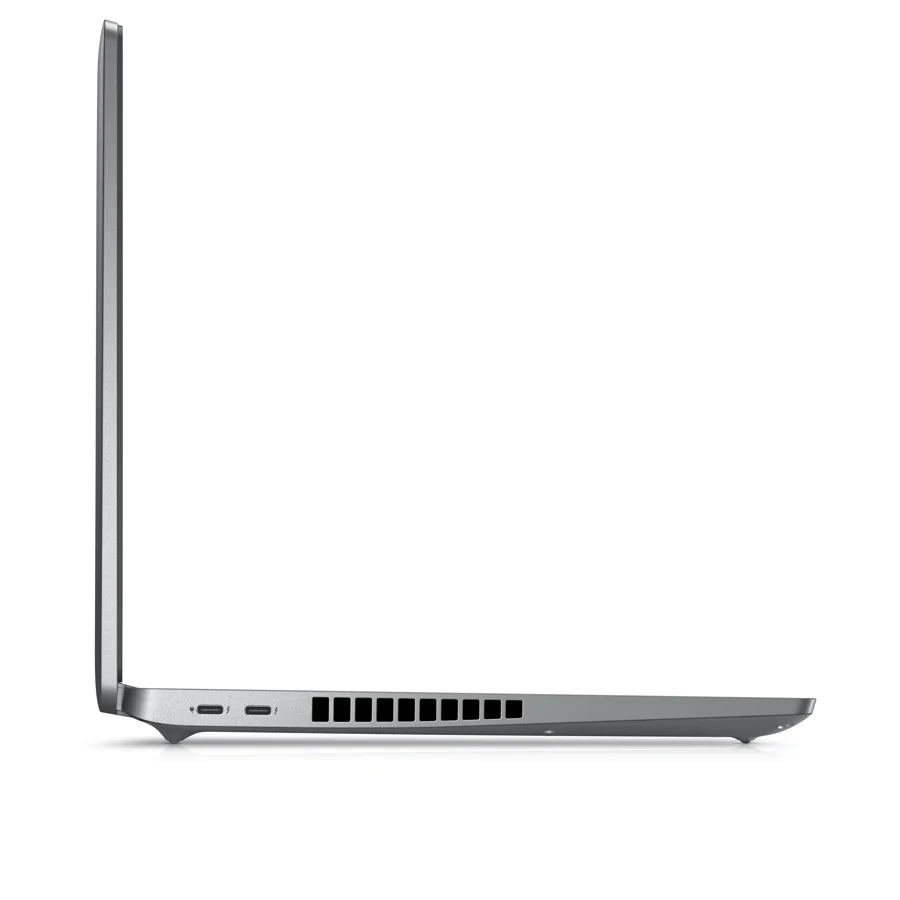 L553i7ADe16512W11D3WXCTO  Dell  Computadores Panamá [4866bb08-011a-43d9-acec-d13ef016a442]