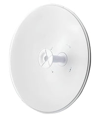 RD-5G30-LW [486c0015-d3c7-471d-bef4-595afb9eaad5]