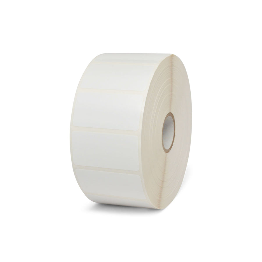 10041925  Zebra  Labels Panamá [486e8b8f-de9b-4a4b-9c95-08dd116462db]