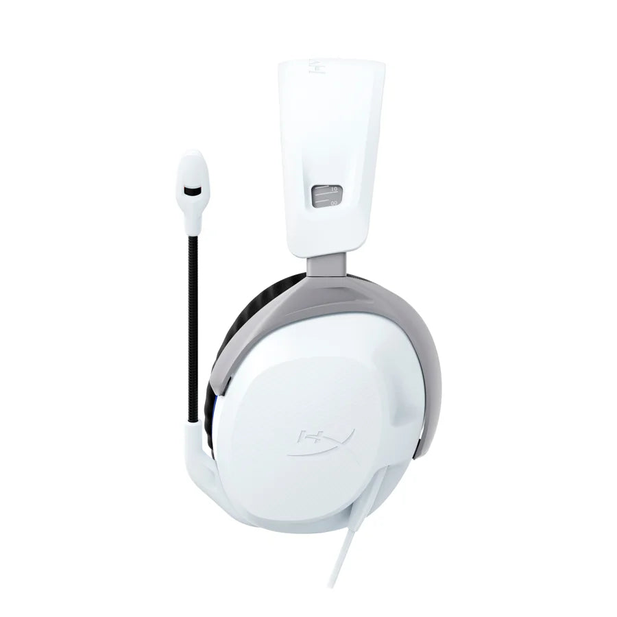 75X29AA  HyperX  Periféricos Panamá [4872b9f1-5174-44fc-9ff0-d25091263a59]